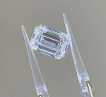1ct-20ct CVD Lab Grown Diamond For Jewelry Decorations Pendants Rings Earrings