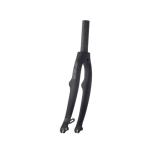 20 Inch Folding Bike Full Carbon Fiber Front Fork 406 C Clip V Brake SP8 451