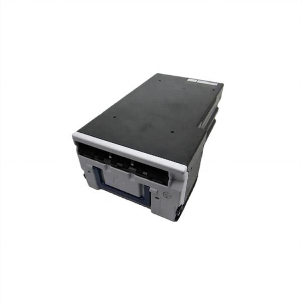 009-0029269 009-0029269 ATM Machine Parts NCR GBRU G610 Recycle Currency