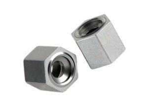China Engineering Metal CNC Medical Parts , 5 Axis CNC Milling Machining Service on sale