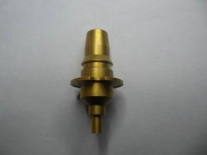 Quality JUKI NOZZLE 103 E35037210A0 for SMT wholesale