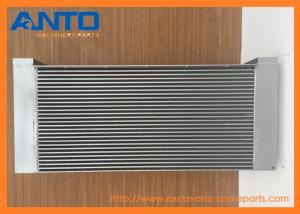 Quality Excavator Engine Parts 30/926976 JS190 JS200 JS210 JS220 JS235 Oil Cooler Radiator wholesale