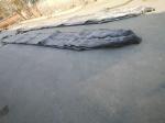 D2*L18 0.2MPa Marine Salvage Air Lift Bags High Carrying Ship Launching Airbag