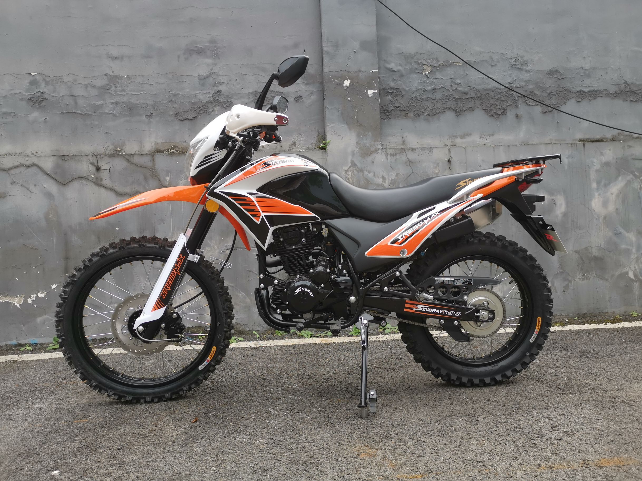 cbr racing motoscross ktm moto de cross de 250c kews 300cc mpx 250cc motocross kawasak motocicleta 250cc