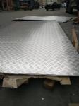 conductor application aluminum plate 6 series aluminum plate