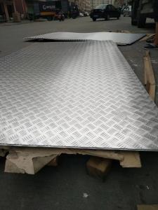 Quality conductor application aluminum plate 6 series aluminum plate wholesale