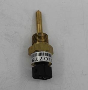 Quality 100010778 TD Sullair GD Air Compressor Spare Parts Industrial Temperature Sensor wholesale