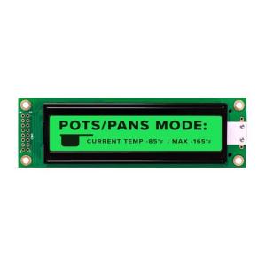 Quality NHD-19232WG-BGGH-V#T wholesale