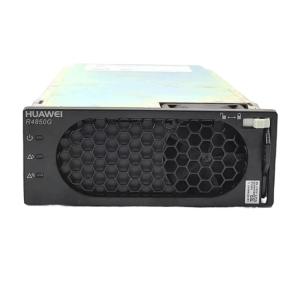 Quality HUAWEI R4850G2 R4850G6 R4850N6 Communication Power Module 53.5V Rectifier New Original Packaging wholesale
