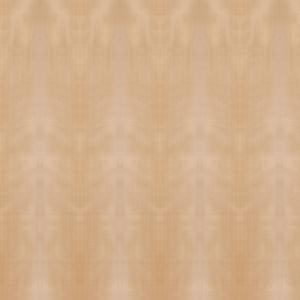 Quality Fancy Plywood Natural Steamed Beech Quarter Wood Veneer 3/5/9/12/15/18/25mm Thickness For Cabinet And Floor Factory wholesale