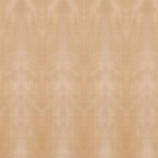 Fancy Plywood Natural Steamed Beech Quarter Wood Veneer 3/5/9/12/15/18/25mm