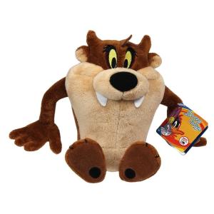Quality Tasmania Looney Tunes Plush Toys / Taz Looney Tunes Stuffed Animals wholesale