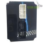 EC210B B Serials EC Excavator Parts Air Conditioner Panel 14541344
