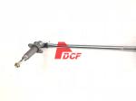 EX200-6 EX70 EX-3 EX-5 ZAX excavator Wiper motor assy wiper blade 4709168