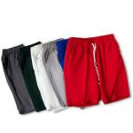 Men′ S Shorts Fitness Training Mens for Custom Men Shorts Plus Size Pants