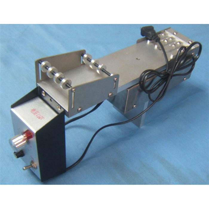 Aluminum Smt Vibration Feeder