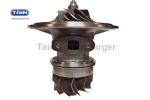 H2D Turbocharger Cartridge 3524803/3526886 8110516 For Cummins Marine/Bus Iveco