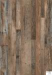 Anti Slipping Natural Stone Grain SPC Vinyl Plank Flooring