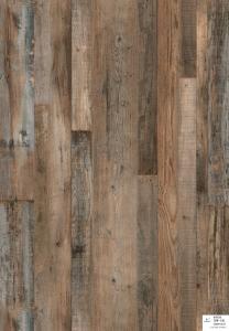 Quality Anti Slipping Natural Stone Grain SPC Vinyl Plank Flooring wholesale