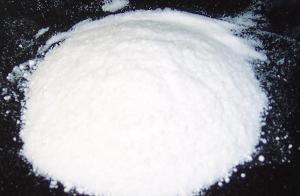 Quality Powdery Pet Food Additives Fish Meat Flavor For Wider Feed Material Sources wholesale