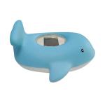 Digital Baby Bath Swimming Pool Thermometer Waterproof Various Animal Shapes For