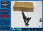 Diesel engine Common Rail Fuel Injector 095000-8630 095000-8631 095000-8632