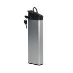 500w 36v Silverfish Ebike Battery Customized 36v 10ah Ebike Battery