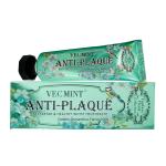 Wholesale Floral Series Osmanthus And Tea Flavor Whitening Toothpaste Oral