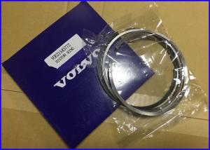 Quality D7D Diesel Engine Piston Rings 108mm Diameter VOE 21543775 21299547 wholesale