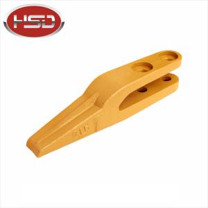 Quality front end loader bucket teeth for XGMA ZL50 wholesale