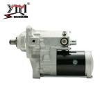 QDJ2109D D1146-N 24V11T7.5KW 228000-65331 Starter Motor For Excavator Loader