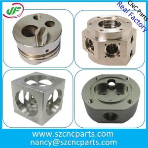 Quality Polish, Heat Treatment, Nickel, Zinc, Silver Plating Construction Machinery Part wholesale