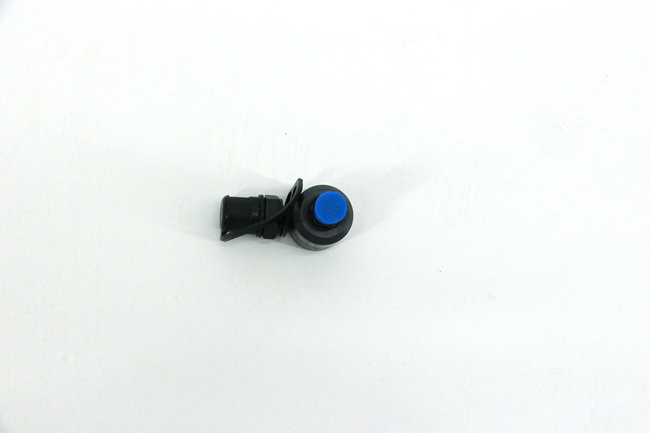 150MPa High Pressure Coupling Rotated Pressure Of 1500 Bar Hydraulic Quick Coupling