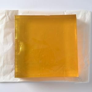 Quality Hot Melt Carpet Tile Pressure Sensitive Adhesive for Wall Decoration Paper wholesale