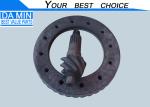 8970831260 Final Gear Ratio 41/7 Outer Diameter 320mm Isuzu NLR NMR Model Equip