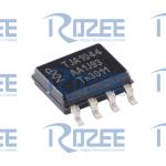 TJA1044T/1Z