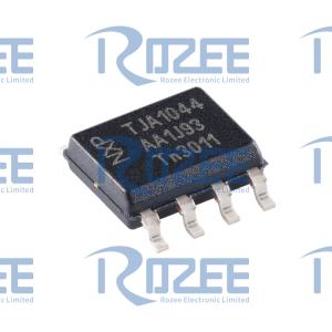 Quality TJA1044T/1Z wholesale