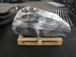 320mm Excavator Rubber Tracks