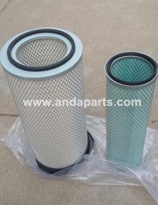 Quality GOOD QUALITY AIR FILTER 1665563 1665886 wholesale