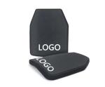 Wholesale Light Military Plates Protective Equipment Safety Tactical Armor