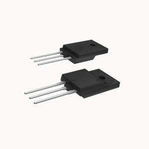 Quality BCR16PM-16LH-1#B00 wholesale