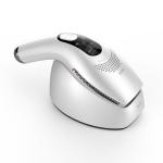 E Light Opt Shr Hair Removal Machine , DEESS Nd Yag Laser Hair Removal Machine