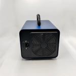 KRHX Air Disinfection Ozone 10g/Hr Ozonator Air Purifier Corona Discharge