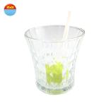 Colorful product lollipop sloth non plastic loose leaf tea custom silicone tea