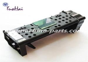 Quality 1750157286 Wincor Nixdorf Shutter 8x CMD FL ATM Machine Parts wholesale