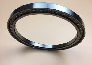 Quality 184BA-2251 Diesel Engine Bearing Excavator Spare Parts wholesale
