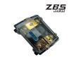 Buy cheap ZBSJAKU FH39 ANL Fuse Holder from wholesalers