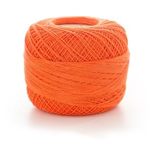 Quality Anti Static Recycled Linen Tape Yarn , Multipurpose Hand Knitting Crochet wholesale