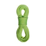 20KN Breaking Strength Polyester Double Braided Rope for Outdoor Applications