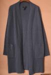 Style & co, Ladies Pocket Cardigans
